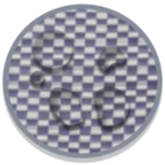 ساک گونی زیپ دار طول 80 عرض40 ارتفاع 70 - تصویر 6