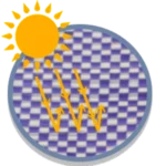 ساک گونی زیپ دار طول 80 عرض40 ارتفاع 70 - تصویر 5